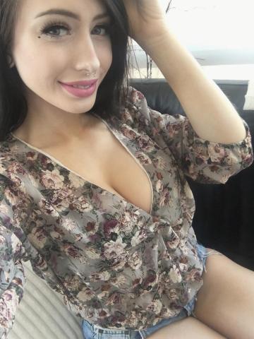 Алина